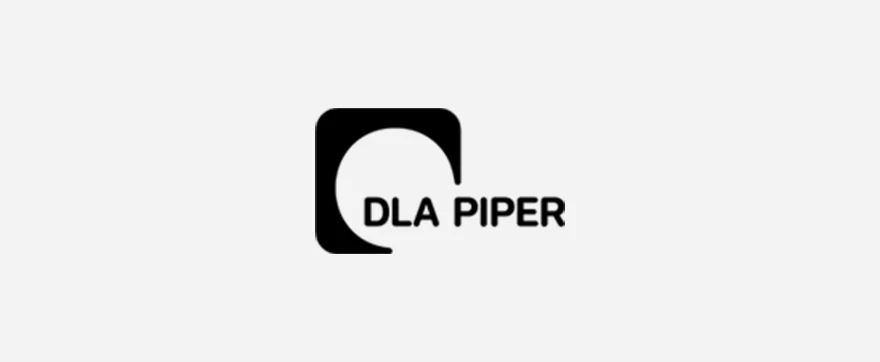 RNK & DLA Piper