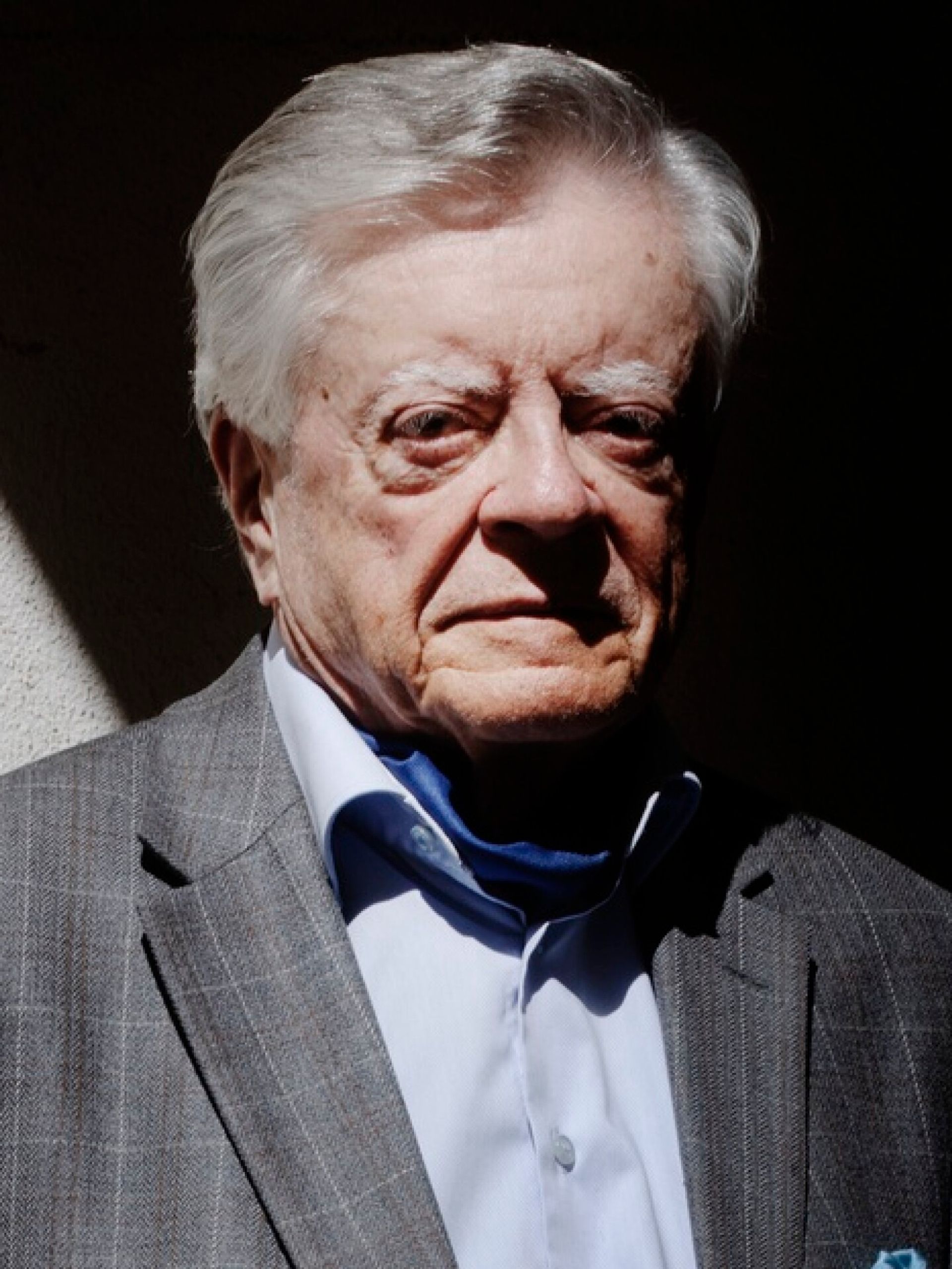 RNK & Jukka Valtasaari