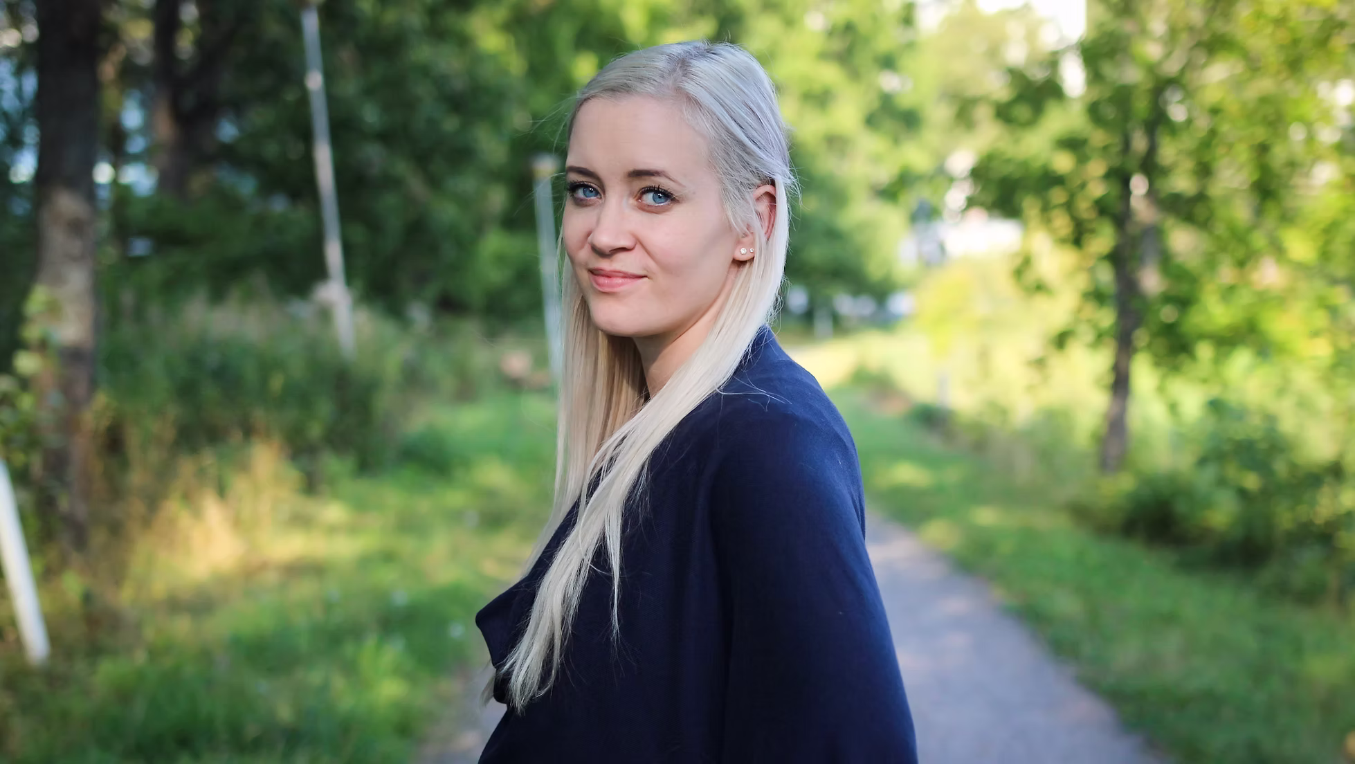 RNK & Sofia Virta