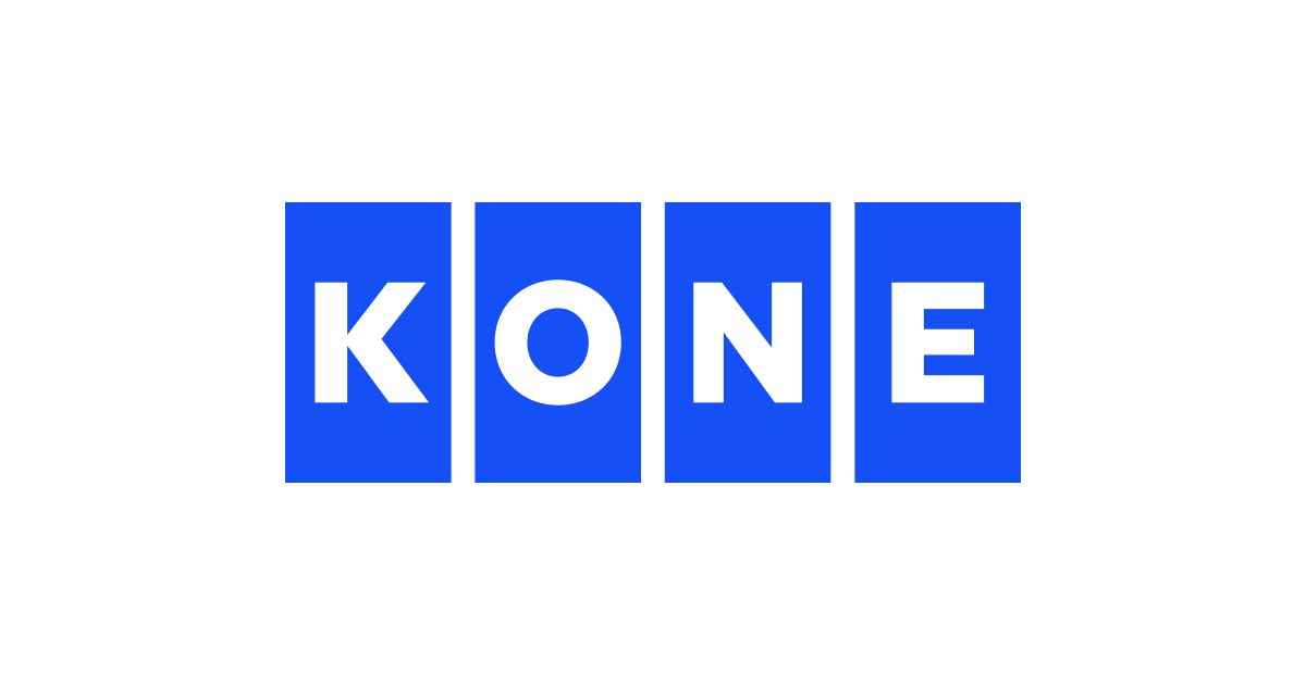 RNK & KONE