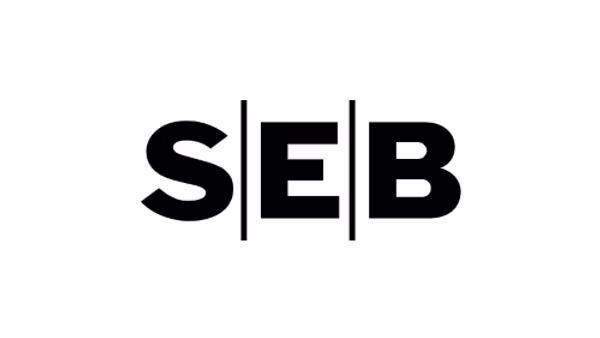RNK & SEB