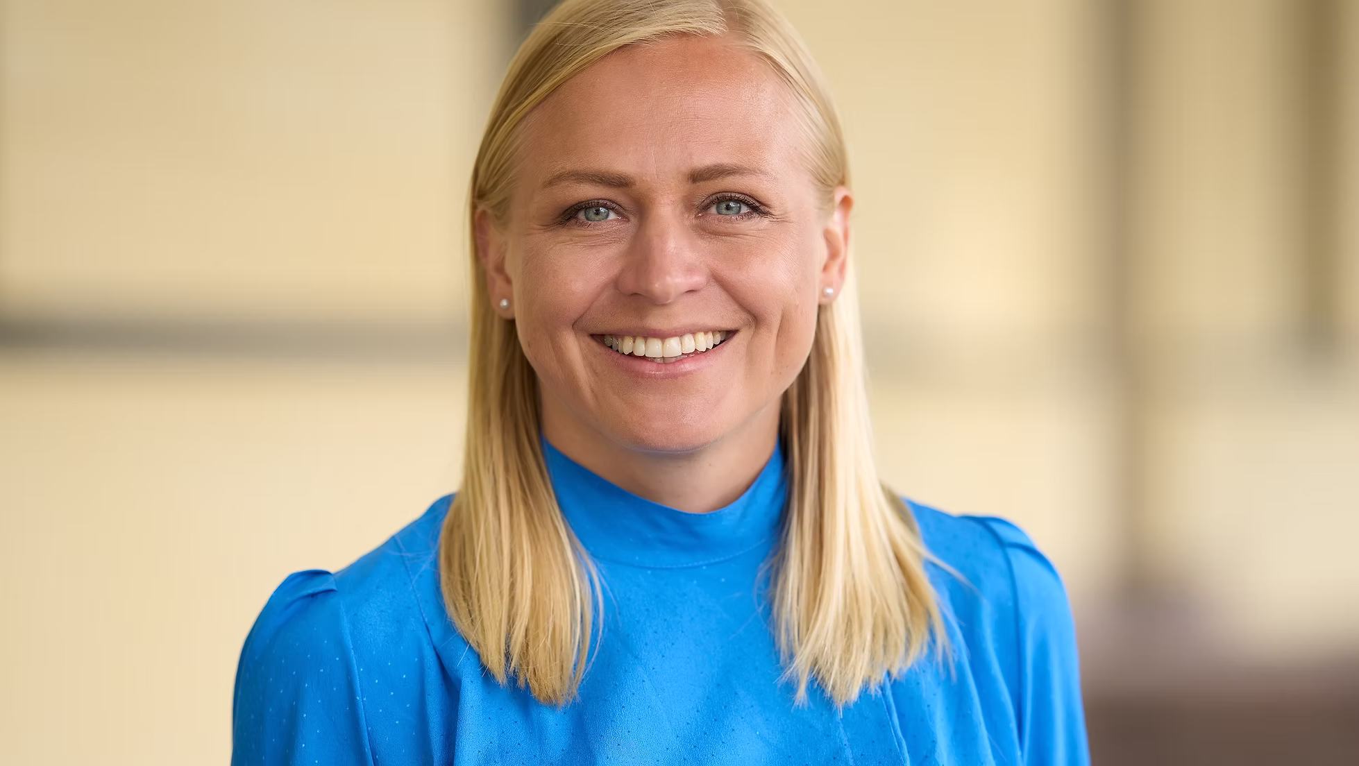 RNK & Elina Valtonen