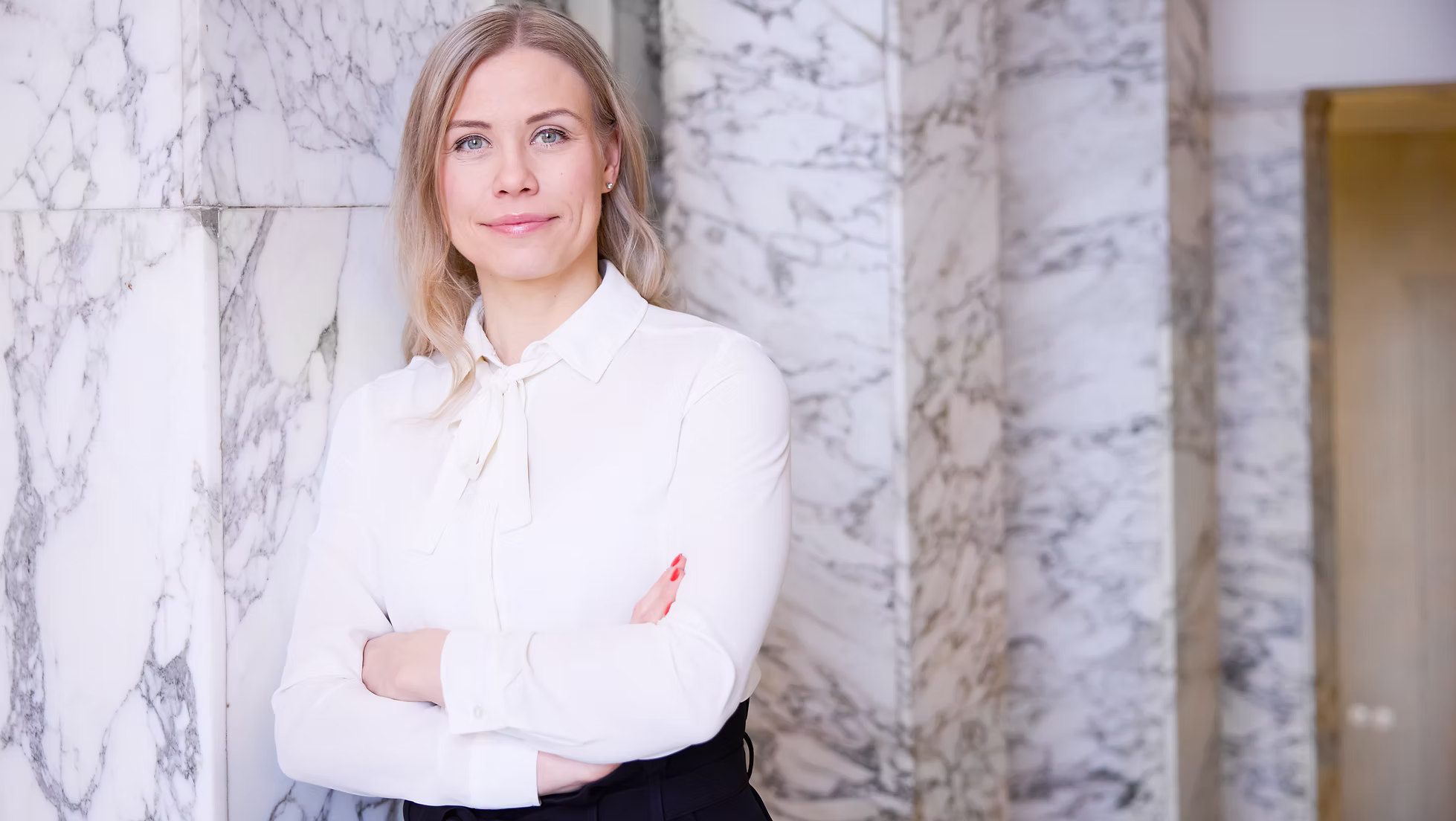 RNK & Noora Fagerström