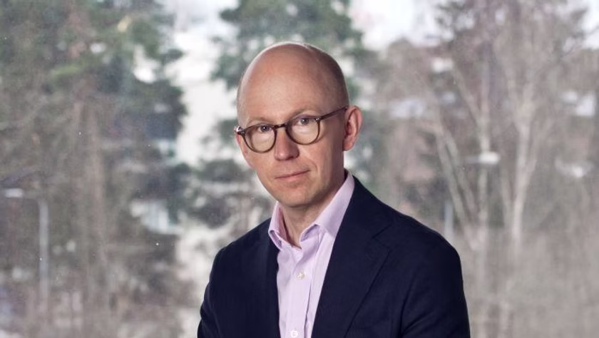 RNK & Samuli Knüpfer