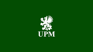 RNK & UPM
