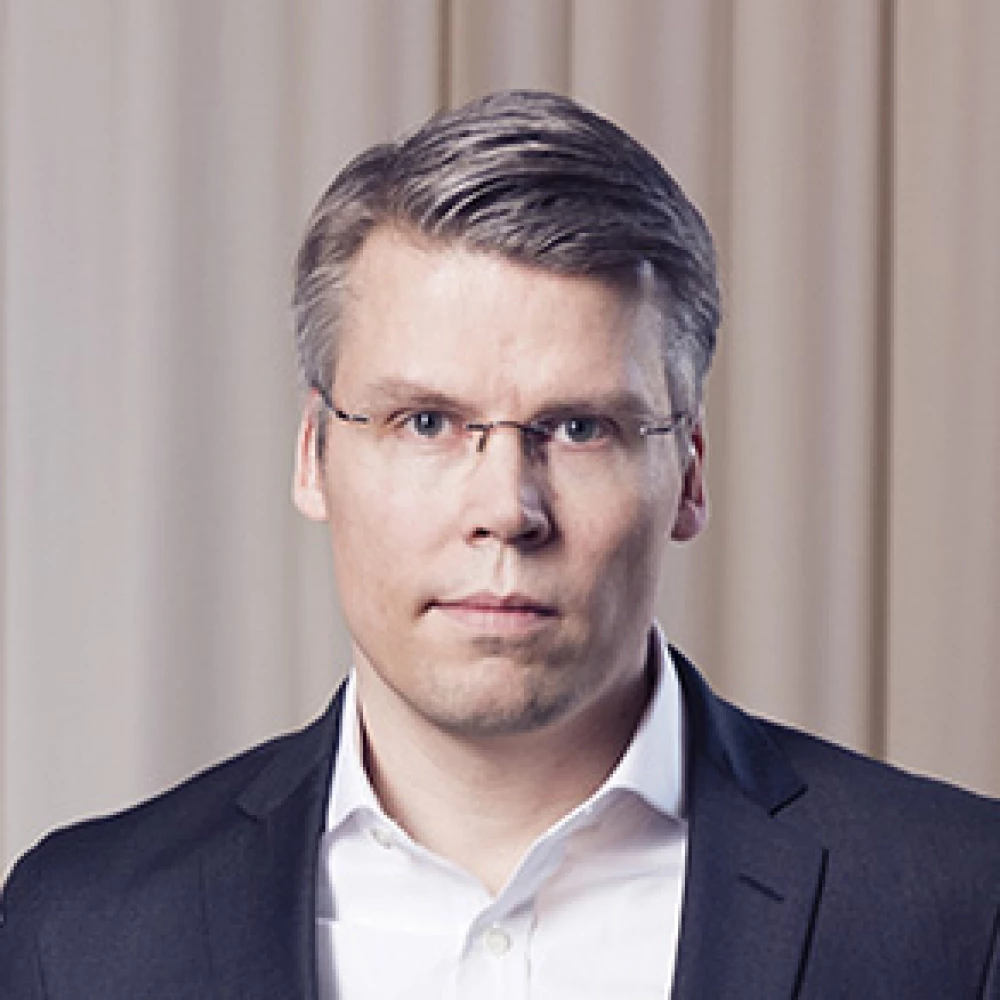 RNK & Teemu Ruska